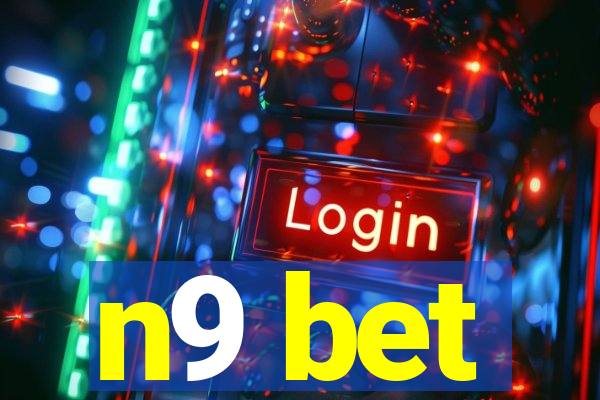 n9 bet